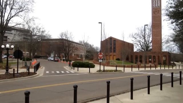 Canon PowerShot SX200 IS смотреть онлайн