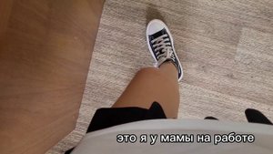 влог | МОЙ ДЕНЬ НА КАНИКУЛАХ // vlog // лето 2023 // 08.06.23