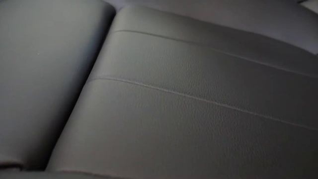 Seminuevos | Mercedes Benz A 200 Sedán смотреть онлайн