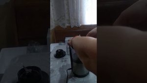 Обзор кухонного комбайна 4в1 KT-1386. Шинковка капусты.