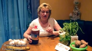 КОЛА для борьбы с ТЛЕЙ!!! Дедовские рецепты для борьбы с тлей