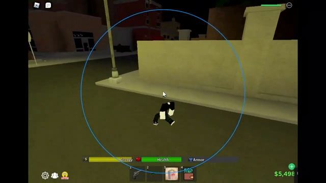 Hydraware Silent Aim Script In Da hood (Roblox Da hood) смотреть онлайн