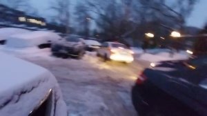 Минус МЕРСЕДЕС!!! ⛔⛔⛔ Работать нельзя! Сколько выплатили за АУДИ???