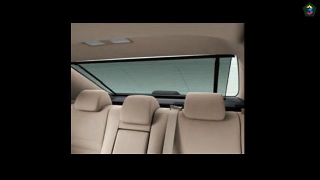 70mai dash cam pro plus A500S | فتح صندوق ومراجعة كاميرا مراقبة السيارات смотреть онлайн