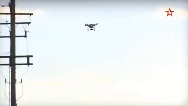 Опасная связь Тайна одного испытания Улика из прошлого О4 О2 2О2О смотреть онлайн