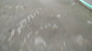 Как легко выставить маяки под наливной пол или клей