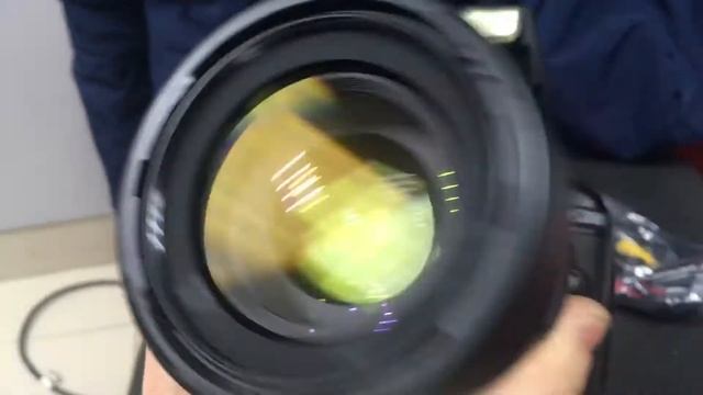 25 марта 2021 г. смотреть онлайн