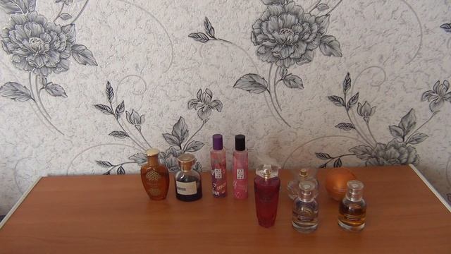 АРОМАТНЫЙ ПРОДЖЕКТ ПЕН 8 ОТЧЕТ АВГУСТ 2022 УРА ЕСТЬ ПУСТЫШКИ смотреть онлайн