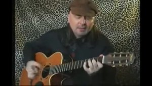 Don't Speak - No Doubt - Igor Presnyakov - Acoustic Guitar cover