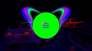 🚗ТАПОК В ПОЛ🚗 (prod by. Max Bass music)
