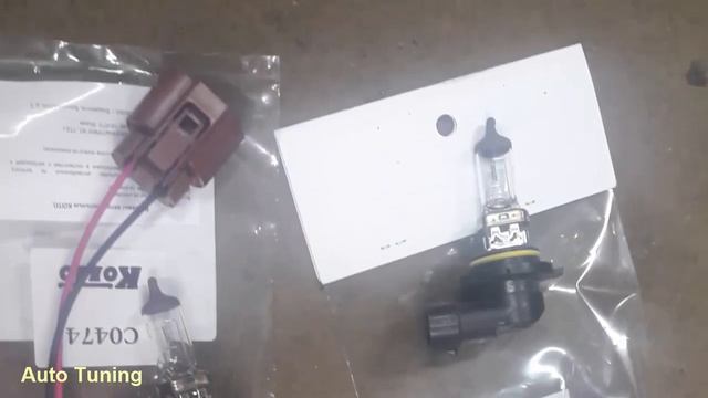 #Tuning #Volkswagen Passat CC #SUPERAUTOTUNING!!!!!!!!!!!!!! смотреть онлайн