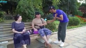 короткие шорты в Дагестане