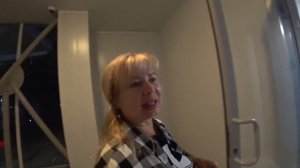СОБИРАЕМСЯ НА ОТДЫХ, дорога и перелёт | Arina Belaja