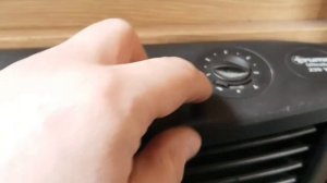 В продаже Отопитель TRUMA Ultrahead 230V