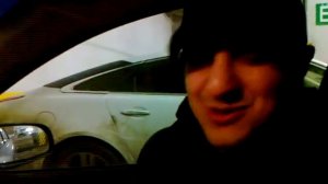 Кавказские диалекты.mp4