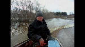 Охота в Архангельской области. Подборка фоток. Охота на севере.