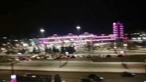 челябинск😍