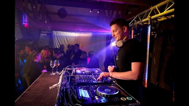 Танцевальная Музыка СЛУШАТЬ | Dance Music | Ритмичная Музыка