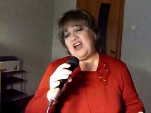 Давай найдём друг друга