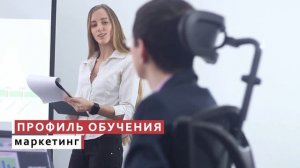 Презентация кафедры Менеджмента в Энергетике и Промышленности