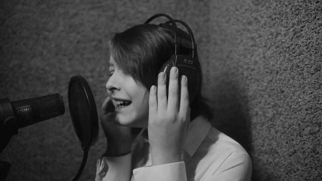 Поздравление детей 23 февраля. Шаман Встанем смотреть онлайн