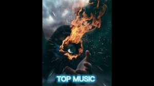 EVERYDAY NORMAL GUY 2