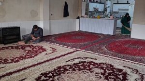 Calm after the storm.                                                #doora #life #break  #DAR-79