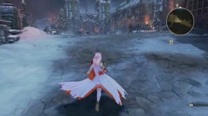 Tales of Arise Gameplay Walkthrough Part 5