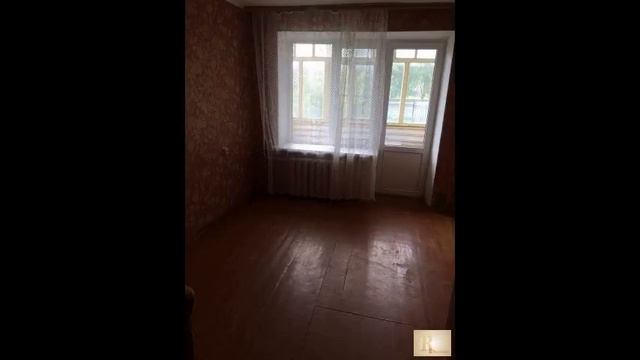 Сдается 1к квартира 31 кв.м. смотреть онлайн