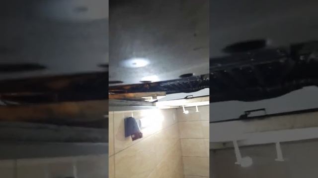 Восстановление/ремонт ввб, замена ячеек, прошивка модулей блоков шевроле вольт. Ремонт чарджера/