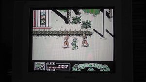 ОБЗОР И ТЕСТ / HAMY 4