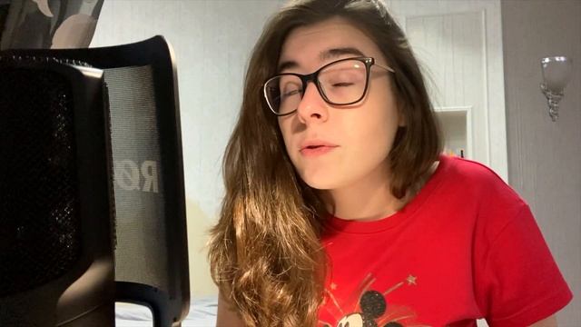 Что я Изучаю на МЕДИАКОМЕ? Второй Курс ВШЭ