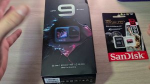 GoPro Hero 9 -МОЯ ПЕРВАЯ КАМЕРА ЮТУБ БЛОГЕРА. ЧЕСТНЫЙ ОТЗЫВ. НОЧНАЯ СЪЕМКА. Ночной Тест.