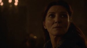 THE GHOSTBUSTERS СЕВЕР ПОМНИТ.