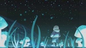 TobyFox - Megalovania (Chill Remix)