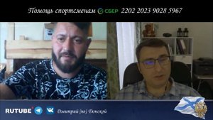 Ципсошные клоуны