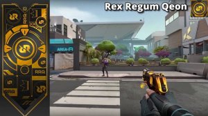 All Valorant VCT Team Capsules Ranked and Reviewed