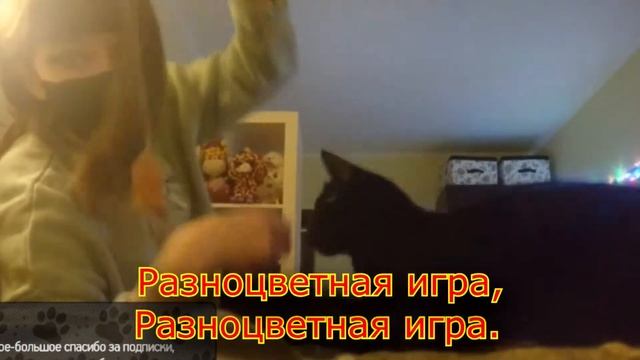 разноцветные стекляшки