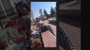 сестры ? miss_ledi_777.555 Diya_rani_777.888