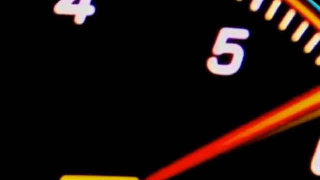 Forza Horizon 5 Messed Up The Engine Sound Of The AMG GT Black Series смотреть онлайн