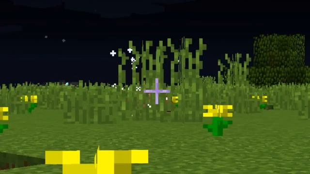 ? Майнкрафт, но Я Становлюсь ДЕРЕВОМ с Каждой Минутой! Кабан и Добрый! смотреть онлайн