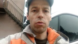 Как узнать какой подшипник гудит