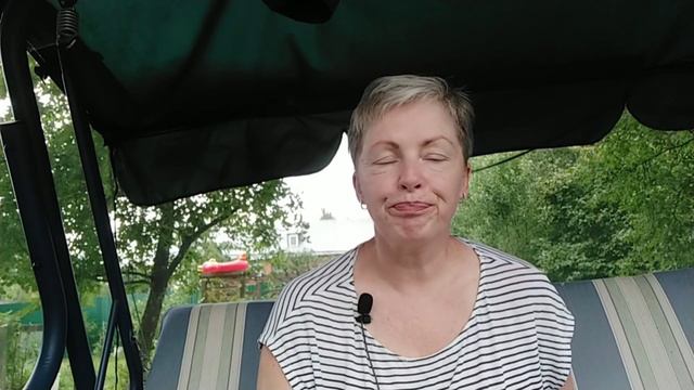 ШОК! 😱ВАЛЦИКОН неожиданно помог, С головой справилась🟢Как дальше с РС???🟢 #рассеянныйсклероз смотреть онлайн