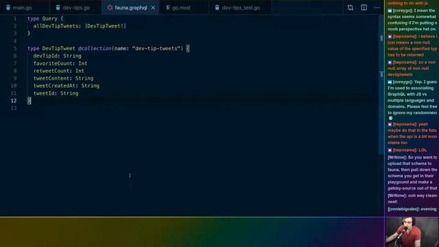 Using FaunaDB's built in GraphQL support to feed a Gatsby source plugin based dashboard смотреть онлайн