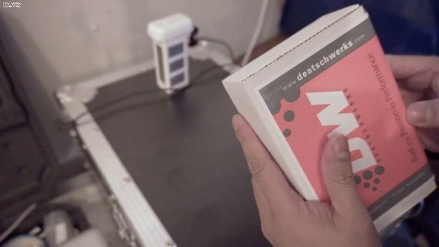 2015 SUBARU WRX GETS NEW POWER PARTS! | [UNBOXING] DEATSCHWERKS DW300C | COBB FLEX FUEL LED'S смотреть онлайн