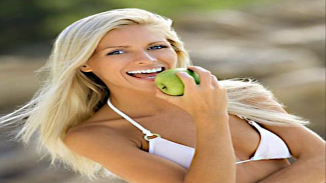 как похудеть чтобы вес не вернулся смотреть онлайн