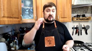 Домашняя КОЛБАСА из свинины. Венгерские колбаски своими руками