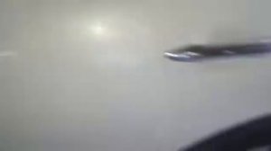 Infiniti QX70 3.0d  Отключение сажевого фильтра