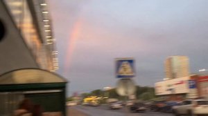 Томск #4 Др брата, ТЦ Изумрудный город