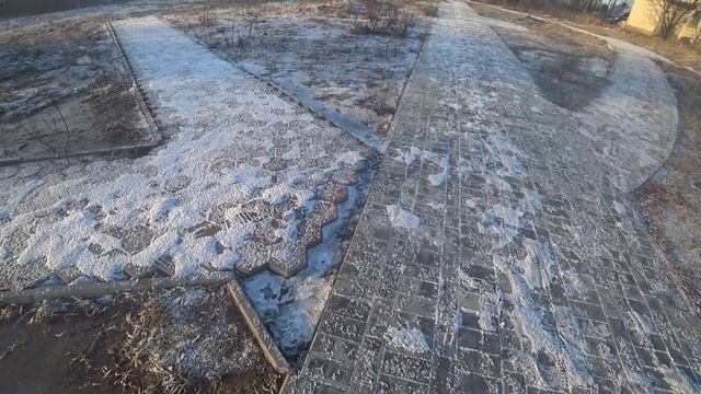 Для чего нужна и с какой целью построена смотровая площадка